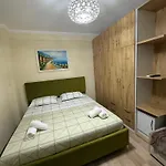 Apartment Dika