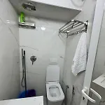Apartment Dika
