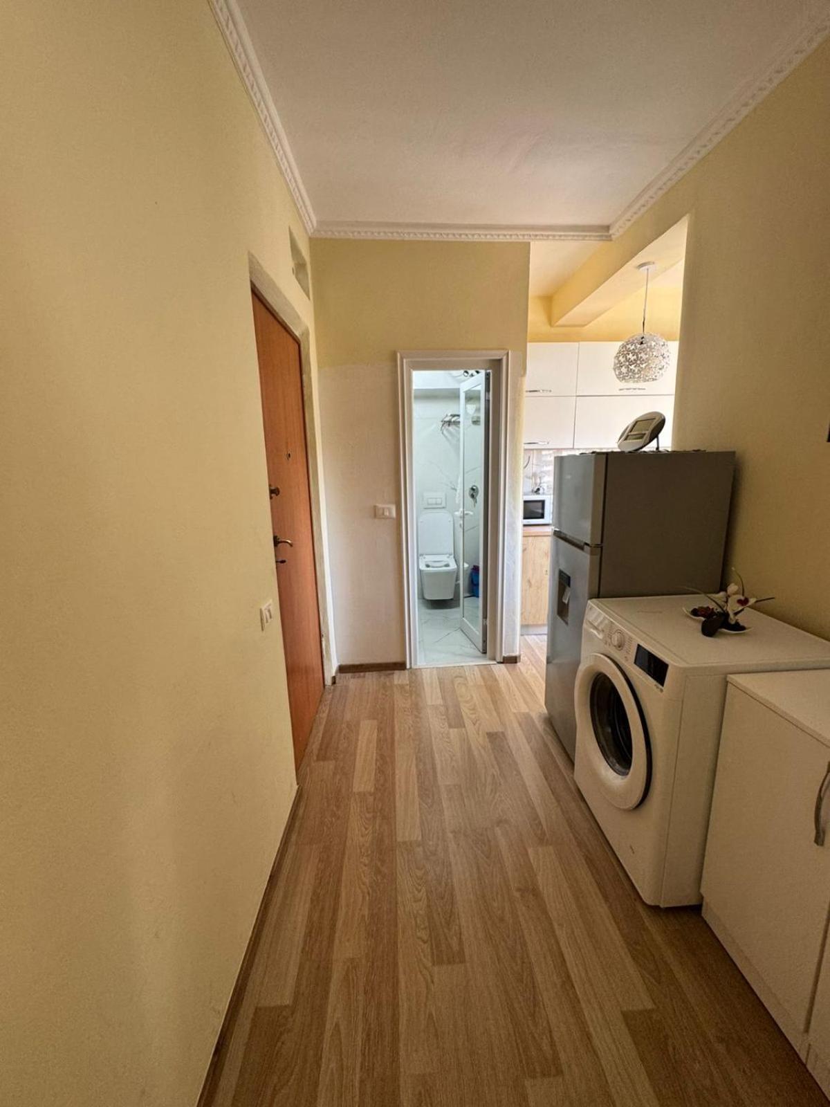 Apartment Dika * Tirana